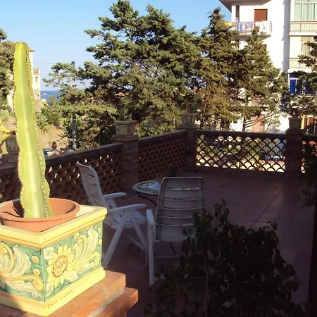 Villa La Spada-2